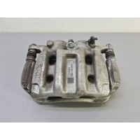 Суппорт тормозной Changan UNI-K 2022 CD569F2603011000, 3501130CR01