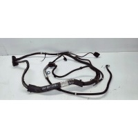 Свет стартера altrnatora audi a4 b8 a5 8t 2.0 tdi 8k0971228c