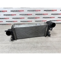 Интеркулер Ford Focus 3 2012 2026747, CV619L440VD, 2026747