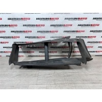 Дефлектор радиатора FORD Focus 3 2012 1719440, BM518314CC, 1719440