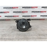 Фара противотуманная Ford Focus 3 2012