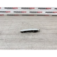 Кронштейн бампера (крепление) FORD Focus 3 2012 1718731, 1718731, BM5117D959AE, 1704189, 1694679