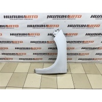 Крыло Ford Focus 3 2012 2171304, PBM51A16009AG, 2171304, 1703670, 1729701, 1747347, 1847623, 1718100, 1722659