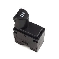 Кнопка стеклоподъемника Albea 98809718 Nissan 98809718 98809718