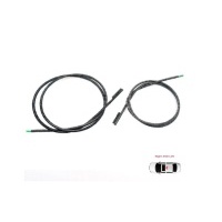 Люк (ремкомплект) Mercedes W205 220 A2056362731 Nissan A2056362731 A2056362731