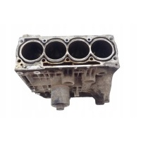 Volkswagen поло 1.4 bky blok двигателя 030103019ac