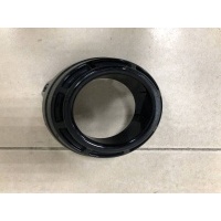 Накладка заднего бампера правая CheryExeed CheryExeed RX M38T/T22 2023 602002625AA