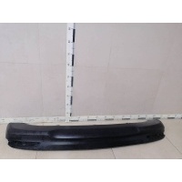 Юбка задняя Kia Kia Cerato (YD) 2013-2020 86695A7800