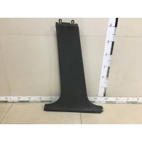 Обшивка стойки Ford Ford Focus 2 (DB) 2008-2011 1494232, 4M51A243W07ADW