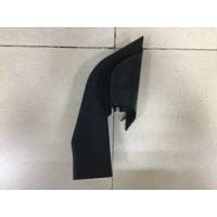 Крышка зеркала внутренняя правая Ford Ford Focus 2 (DB) 2008-2011 4M51A23408AJ3YYW