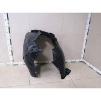 Локер передний правый Volvo Volvo XC60 2008-2017 31694870