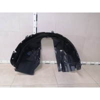 Локер передний правый Ford Ford Kuga (CBS) 2012> CV4416114BE