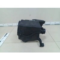 Корпус воздушного фильтра Ford Ford Focus 2 (DB) 2008-2011 1908589