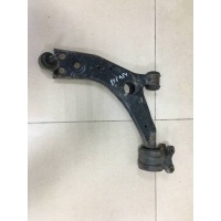 Рычаг передний левый Ford Ford Focus 2 (DB) 2008-2011 1570285