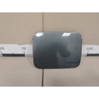 Лючок бензобака Chevrolet Chevrolet Aveo T250 2005-2011 96648217