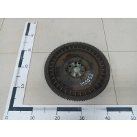 Маховик Ford Ford Focus 2 (DB) 2008-2011 1462885, 98MM6375CA