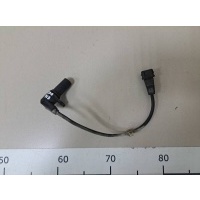 Датчик положения коленвала Chevrolet Chevrolet Aveo T250 2005-2011 96325868