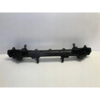 Hyundai i20 iii n 2022 балка бампера задняя задняя 86631 - q0010