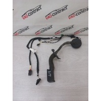 Проводка двери Volkswagen Tiguan 2 5NA971694G