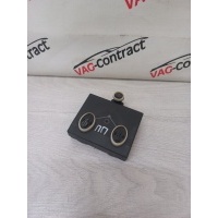 Блок комфорта Volkswagen Tiguan 2 5Q0959392E, 5Q0959392B