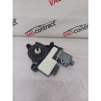 Мотор стеклоподъемника Volkswagen Tiguan 2 5Q0959811E