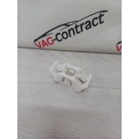 Фиксатор педали тормоза Volkswagen Tiguan 2 5Q0721165F