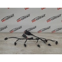 Проводка форсунок Volkswagen Tiguan 2 06L971627T