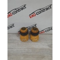 Отбойник амортизатора Volkswagen Tiguan 2 5QF412303