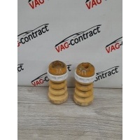 Отбойник амортизатора Volkswagen Tiguan 2 5Q0511357H