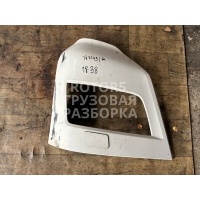 очко фары правая MAN TGX 2016 81416106750,81416106752