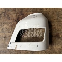 очко фары левая MAN TGX 2016 81416106751,81416106753