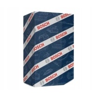 Tarcza hamulcowa BOSCH 0 986 479 H12