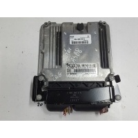 Audi a4 b8 08 - 11r 2.0 tdi cag блок управления двигателя 03l906019c