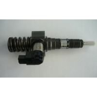 Форсунки сименс 03g130073d 03g130073m 03g130073s 03g130073t 2.0 tdi