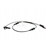 Датчик абс передняя мерседес вито w639 03 - 10 w639