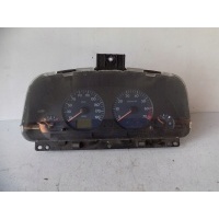 Спидометр fiat scudo citroen jumpy peugeot expert 96 - 06 1485854080