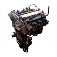 Blok двигателя vq35de v6 3.5 infiniti fx35 m35 мурано z50 z51 350z