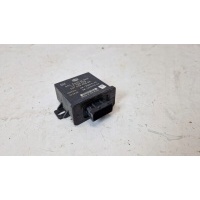Блок света ксенон afl saab 9 - 3 93 12783174