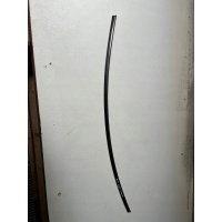 Накладка стекло лобной мерседес sl r230 w230