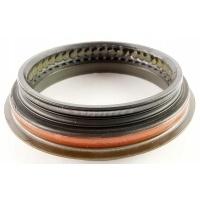 Уплотнитель сальник кпп rozdzieleczej edge kuga 2112446 cv61 - 7h469 - bb