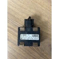 Датчик скорости радар для volkswagen 3q0907561d , 3q0907572c