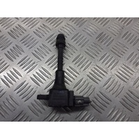 Катушка зажигания nissan almera n16 1.5 22448 - 6n015