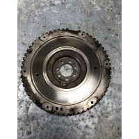 Колесо маховик 1.5 dci k9kf830 renault scenic iii 8200789871