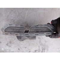 Smart oe 0001106v011 впуск воздушный впуска