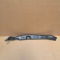 Крышка крыла левая toyota rav4 12 - 18 53827 - 42050