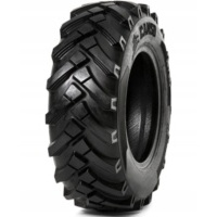 Solideal mpt 552 10.0 / 75 - 15.3 126 a8 12pr tl