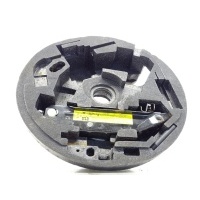 Пенополистирол вставка колёса запасного лифт audi a3 8p 8p0012109e 1k0011031j