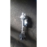 Рейка рулевая skoda superb 5q0959439r