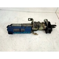 Шток крышки багажника правая 3c9827384e volkswagen passat