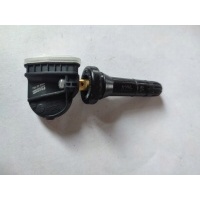 Датчик давления шин tpms kia sportage v pa6 - gf35